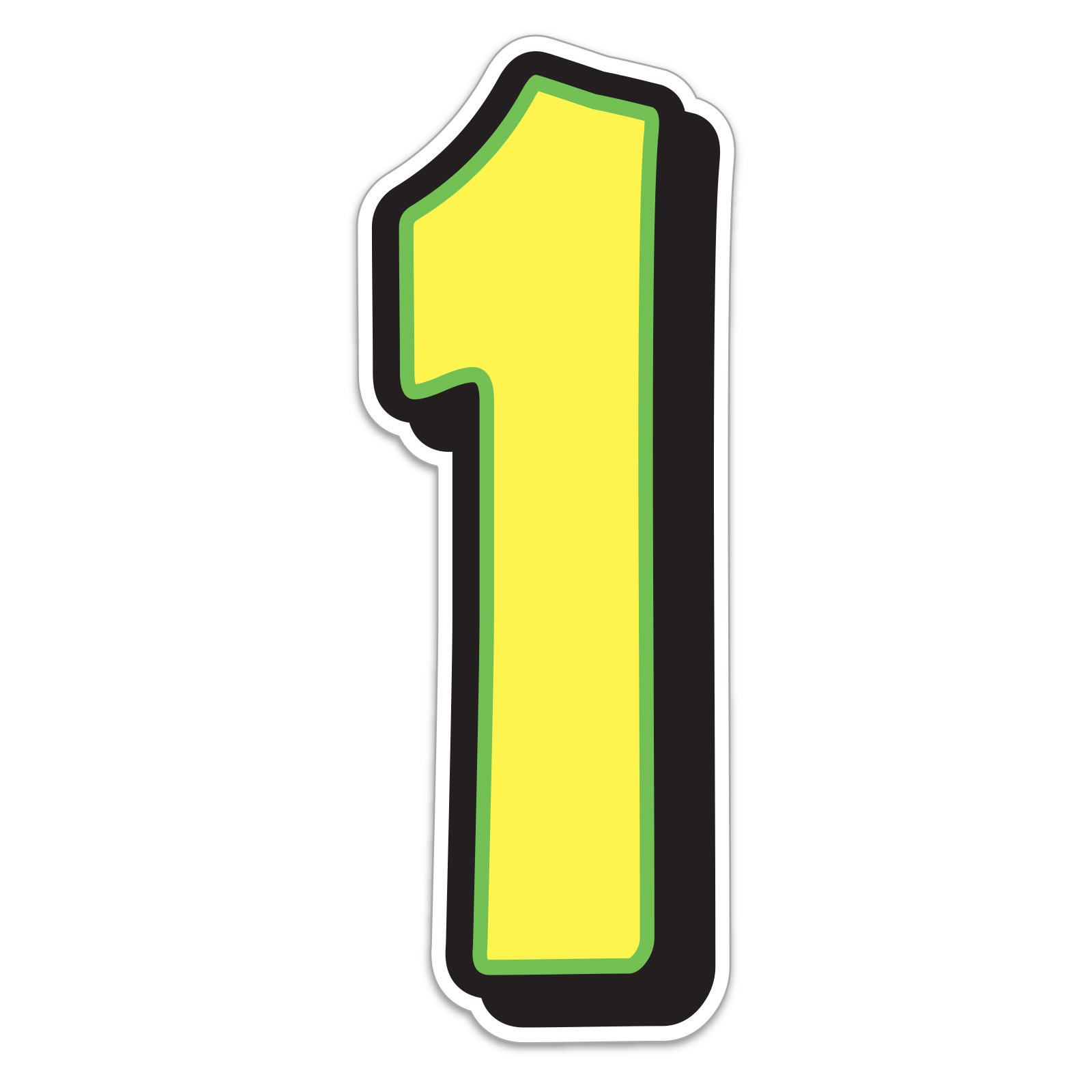 4783-21_Giant-Magnetic-Numbers_Yellow_1_P-WEB