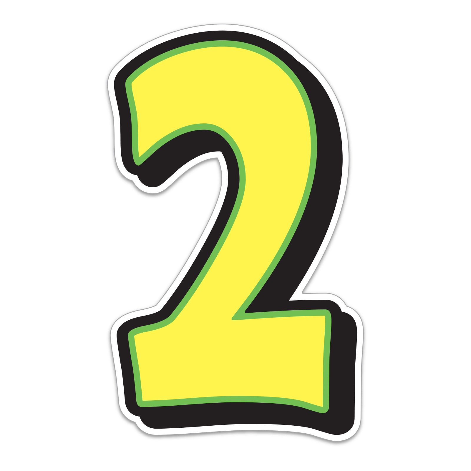 4783-22_Giant-Magnetic-Numbers_Yellow_2_P-WEB
