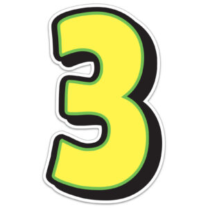 4783-23_Giant-Magnetic-Numbers_Yellow_3_P-WEB