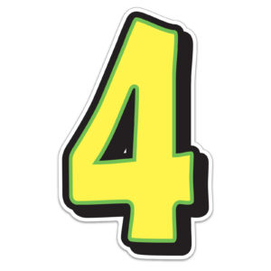 4783-24_Giant-Magnetic-Numbers_Yellow_4_P-WEB