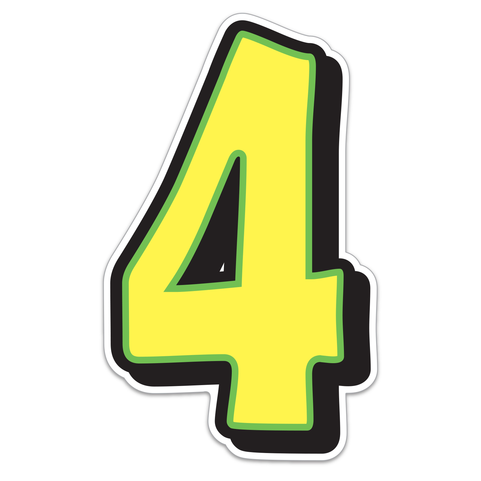 4783-24_Giant-Magnetic-Numbers_Yellow_4_P-WEB