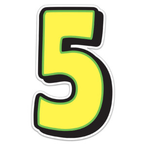 4783-25_Giant-Magnetic-Numbers_Yellow_5_P-WEB