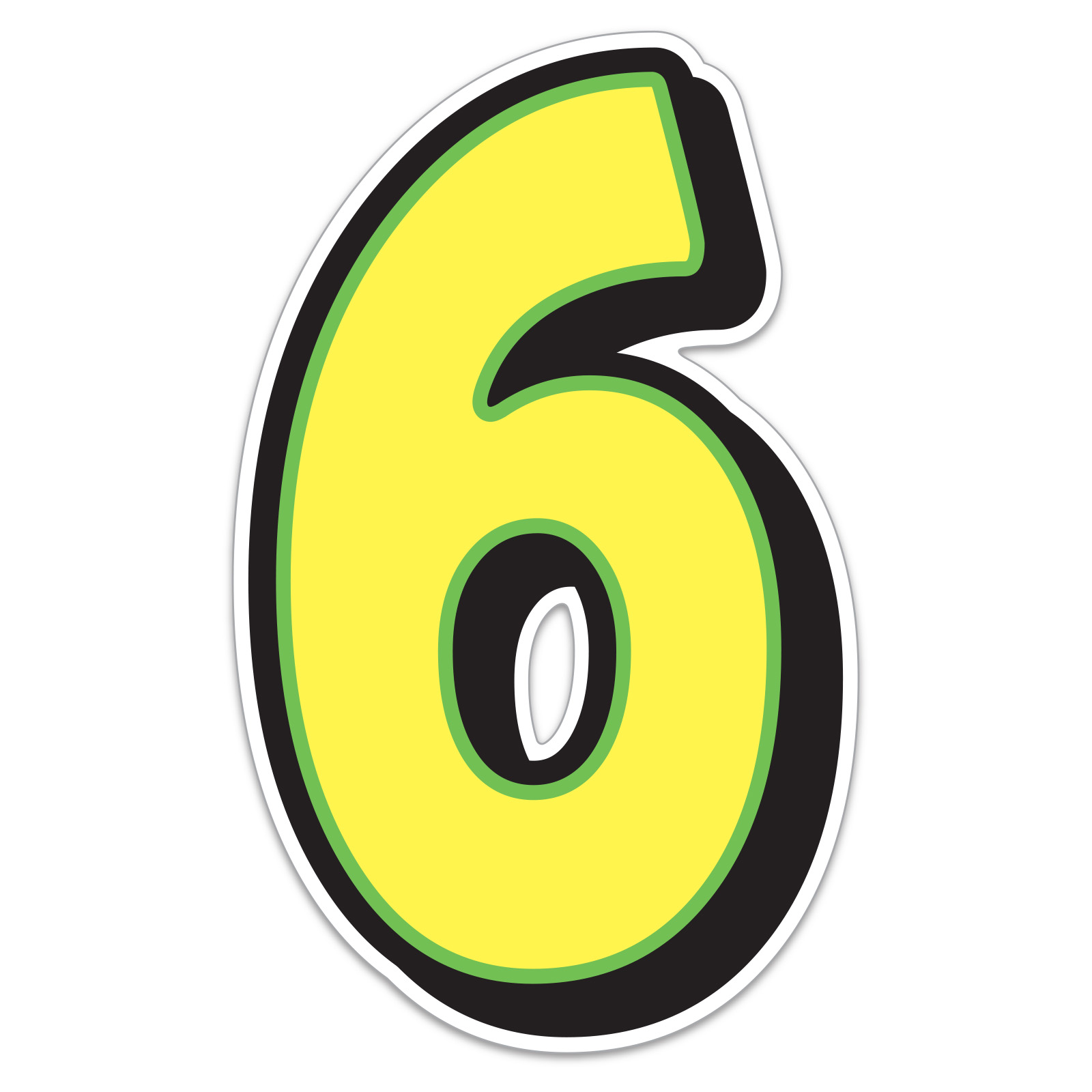 4783-26_Giant-Magnetic-Numbers_Yellow_6_P-WEB