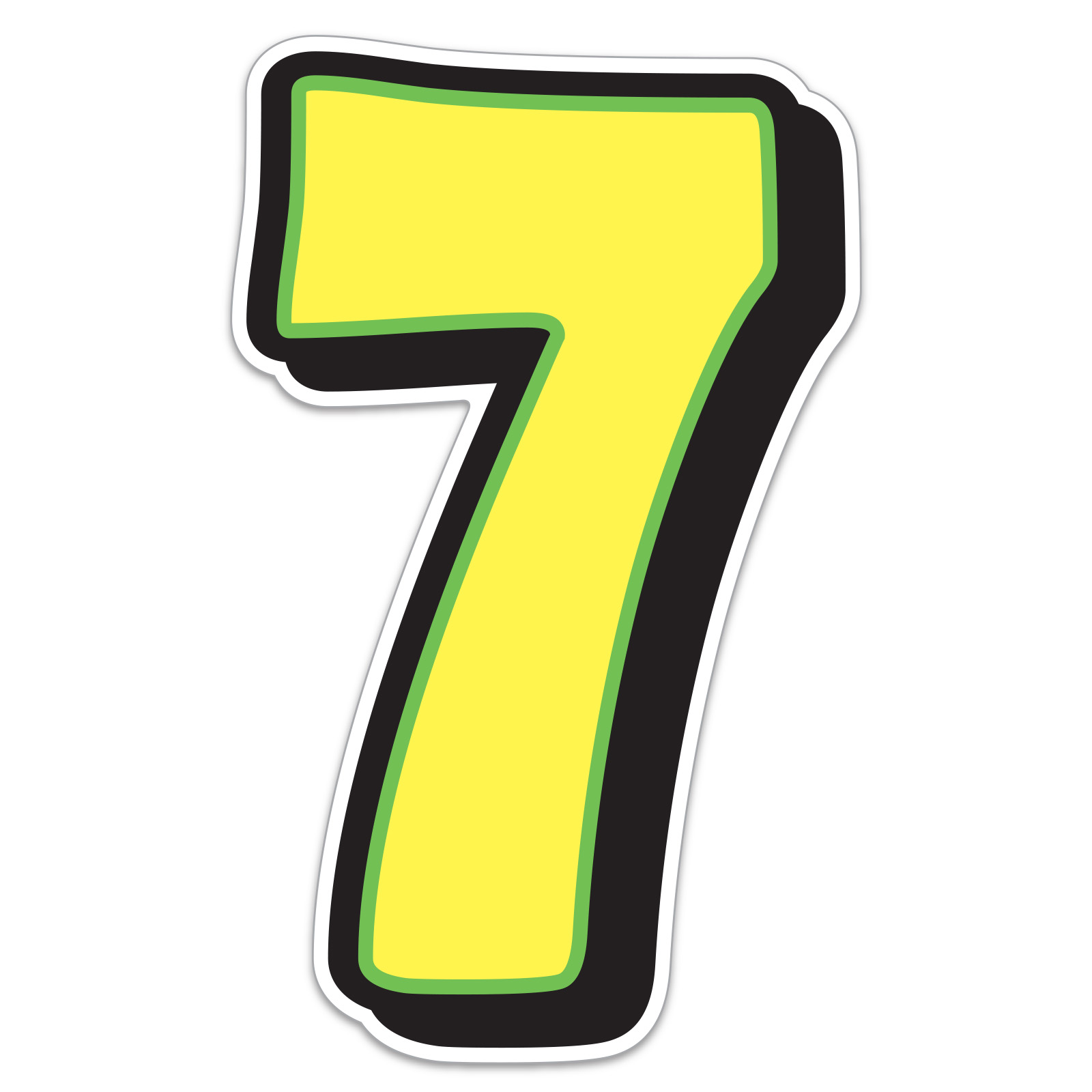 4783-27_Giant-Magnetic-Numbers_Yellow_7_P-WEB