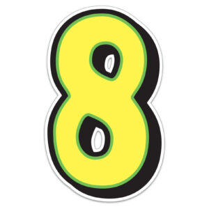 4783-28_Giant-Magnetic-Numbers_Yellow_8_P-WEB