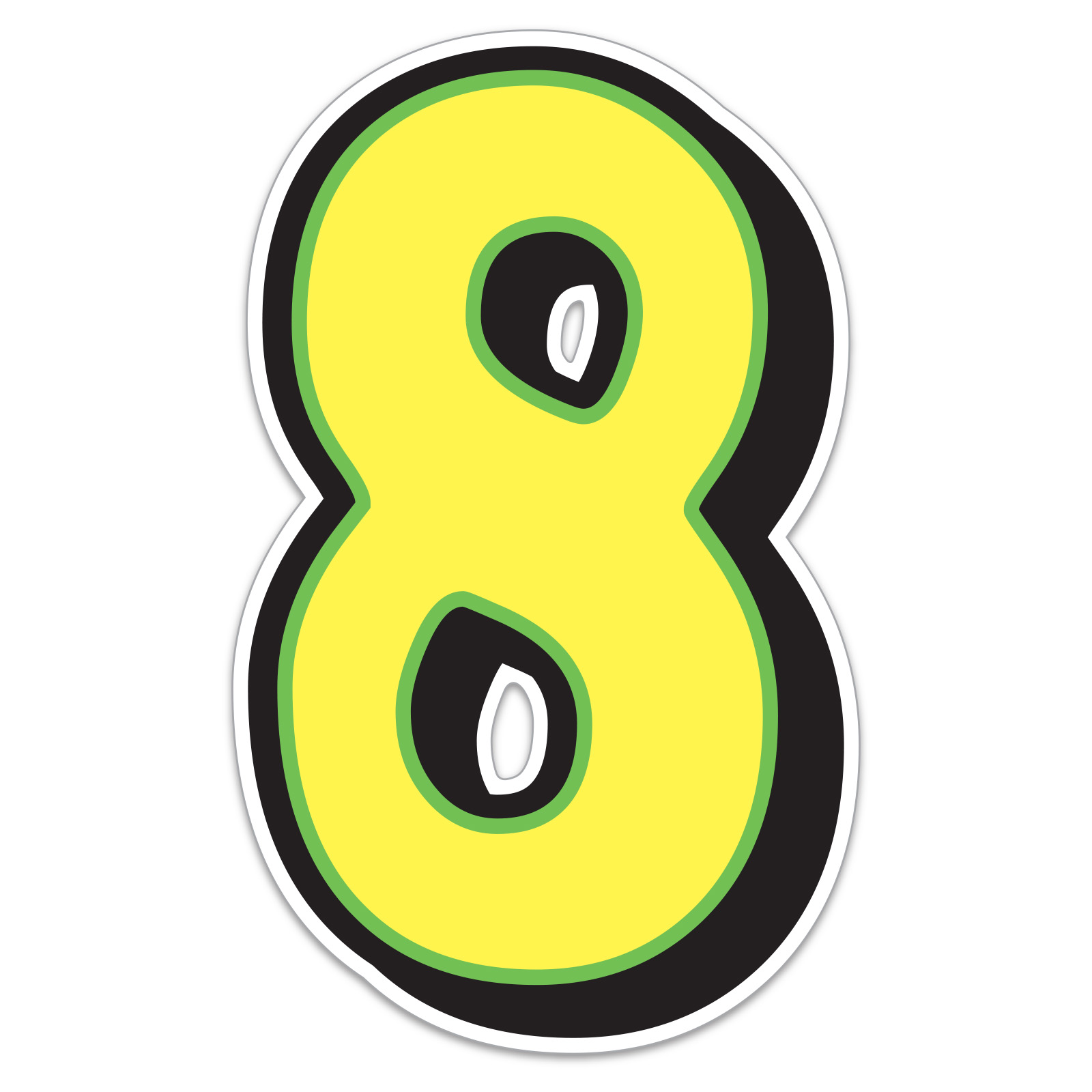 4783-28_Giant-Magnetic-Numbers_Yellow_8_P-WEB