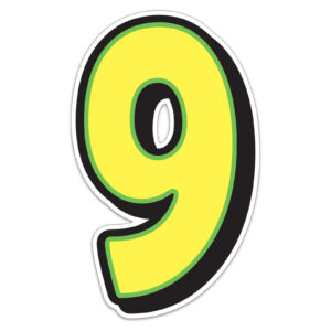 4783-29_Giant-Magnetic-Numbers_Yellow_9_P-WEB