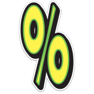 4783-31_Giant-Magnetic-Numbers_Yellow_Percent_P-WEB
