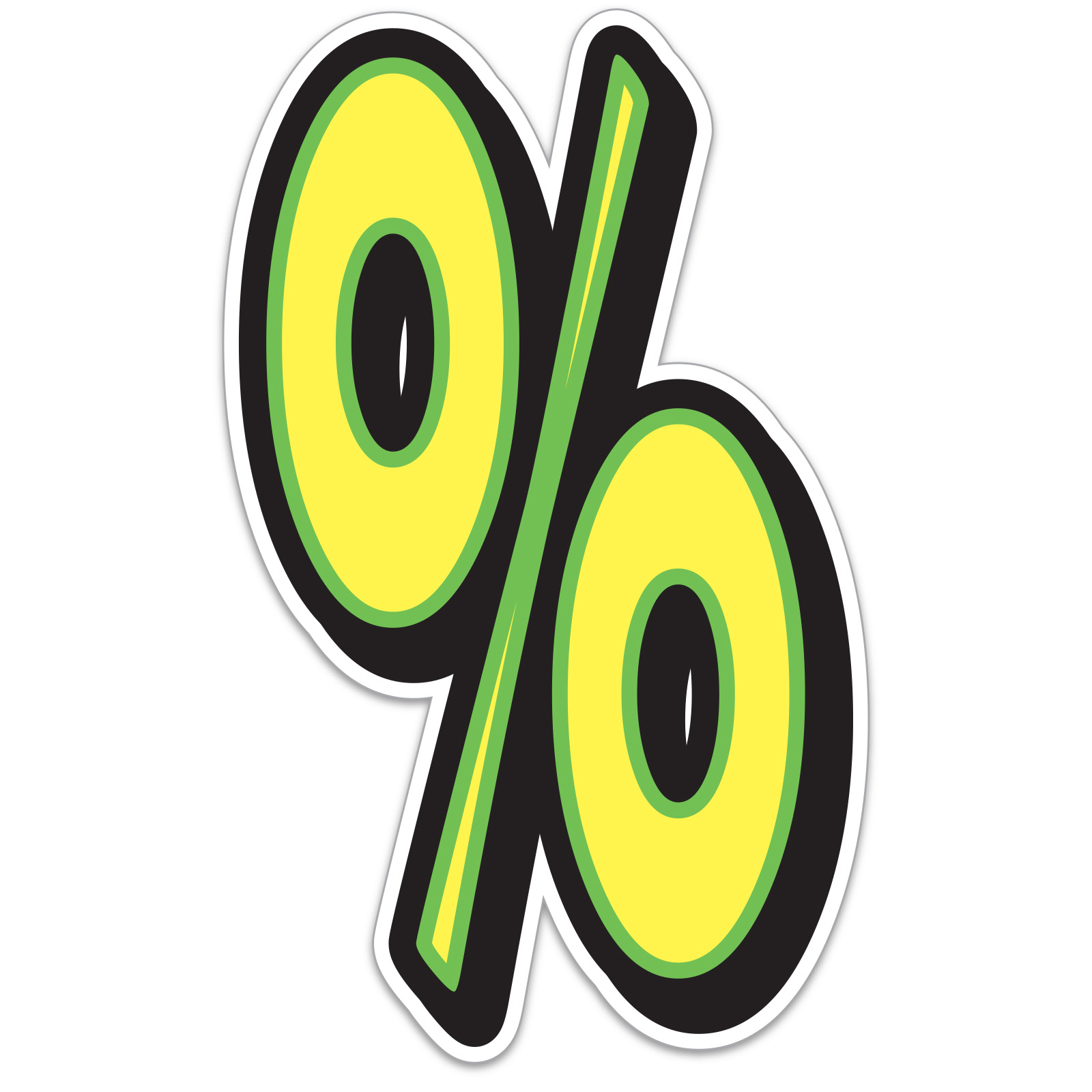 4783-31_Giant-Magnetic-Numbers_Yellow_Percent_P-WEB