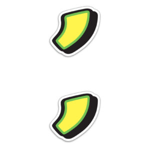 4783-32_Giant-Magnetic-Numbers_Yellow_Comma_P-WEB