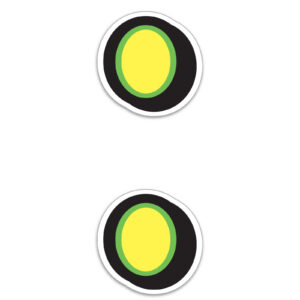 4783-33_Giant-Magnetic-Numbers_Yellow_Period_P-WEB