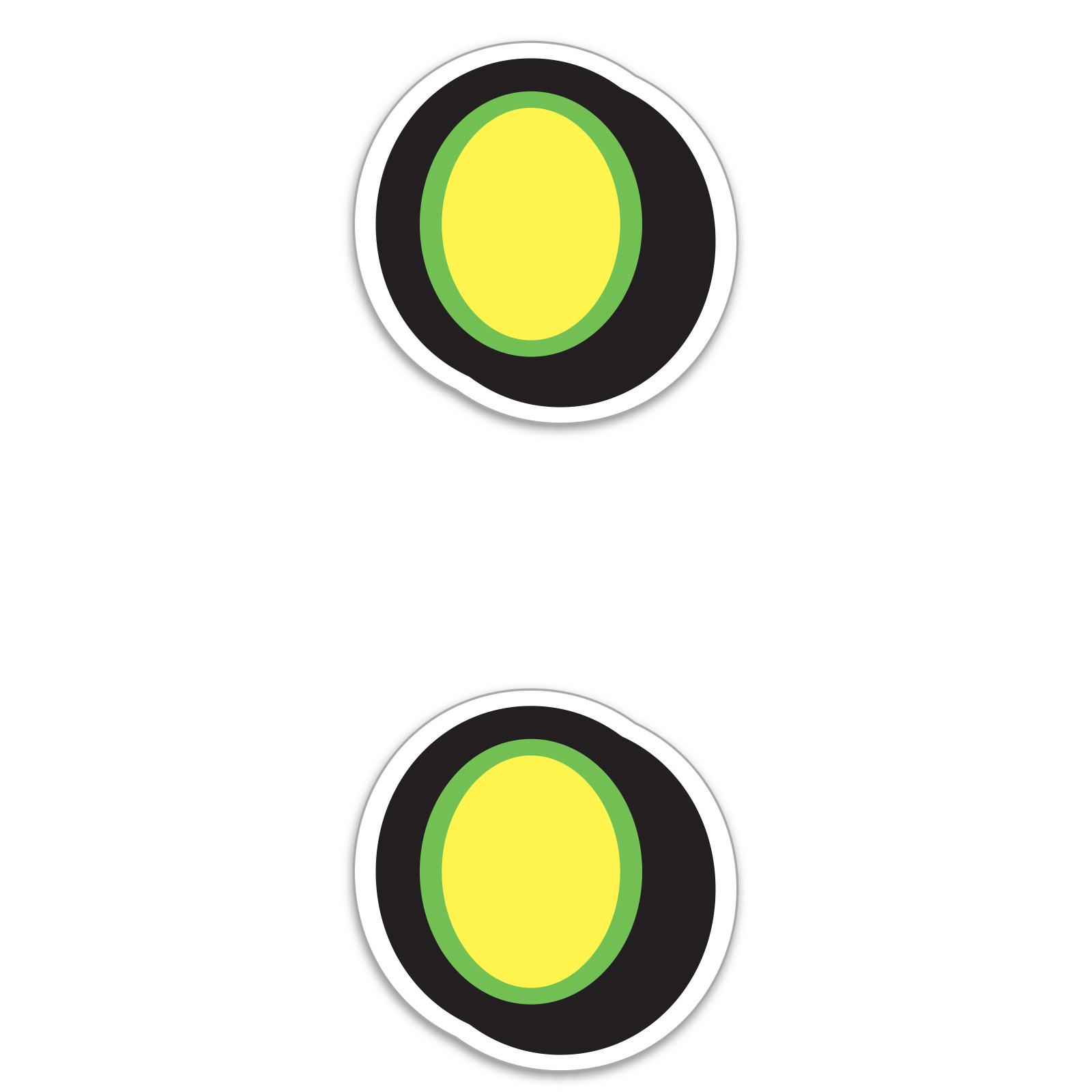 4783-33_Giant-Magnetic-Numbers_Yellow_Period_P-WEB