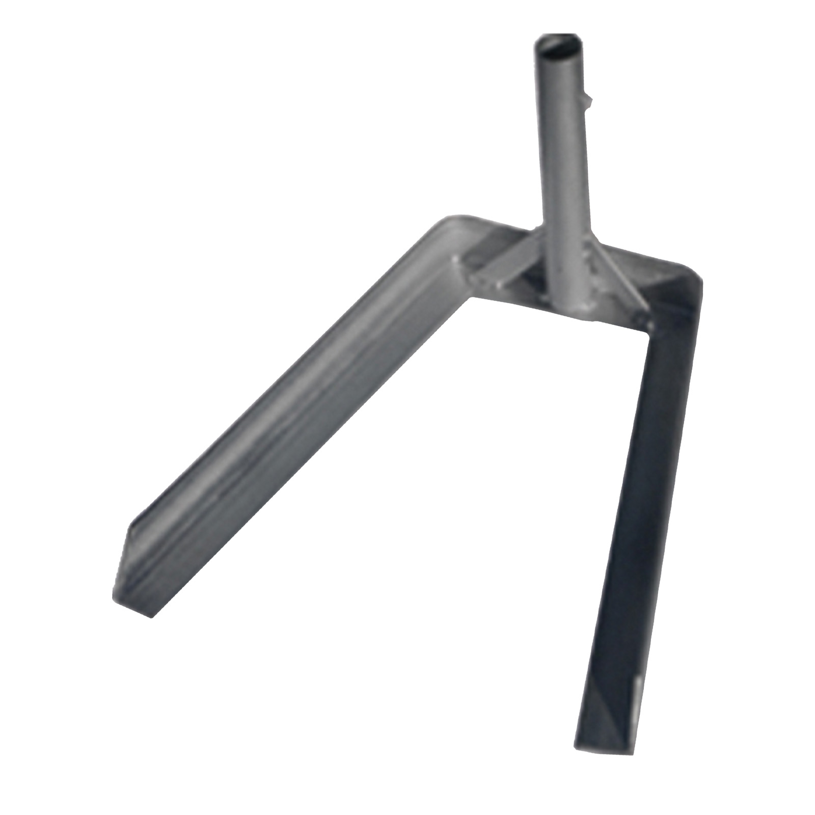 4784-1_Swooper-Wheel-Base_P-WEB