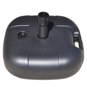 Water / Sand Base - Qty. 1