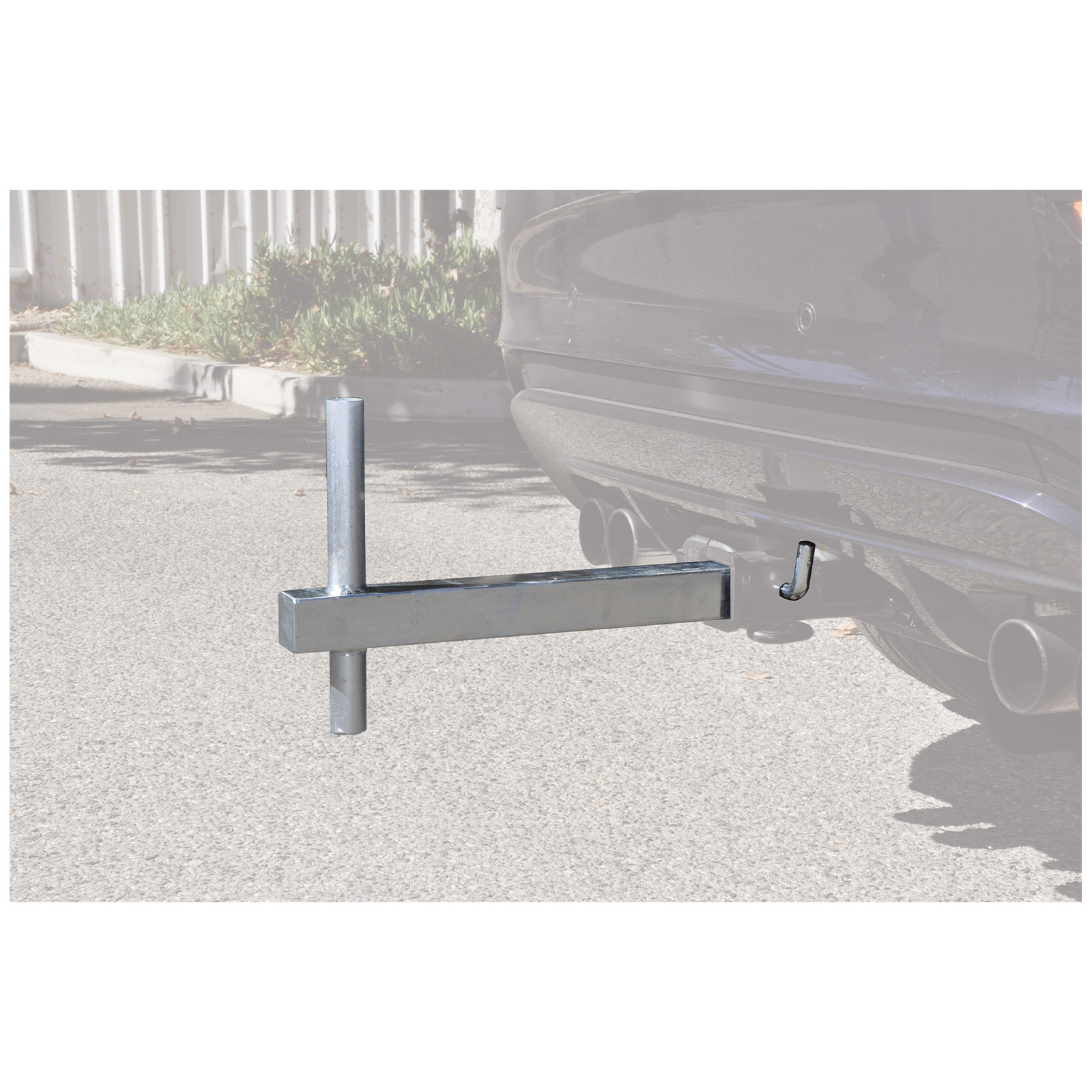 4784-4_Swooper-Tow-Hitch-Mount_P-WEB