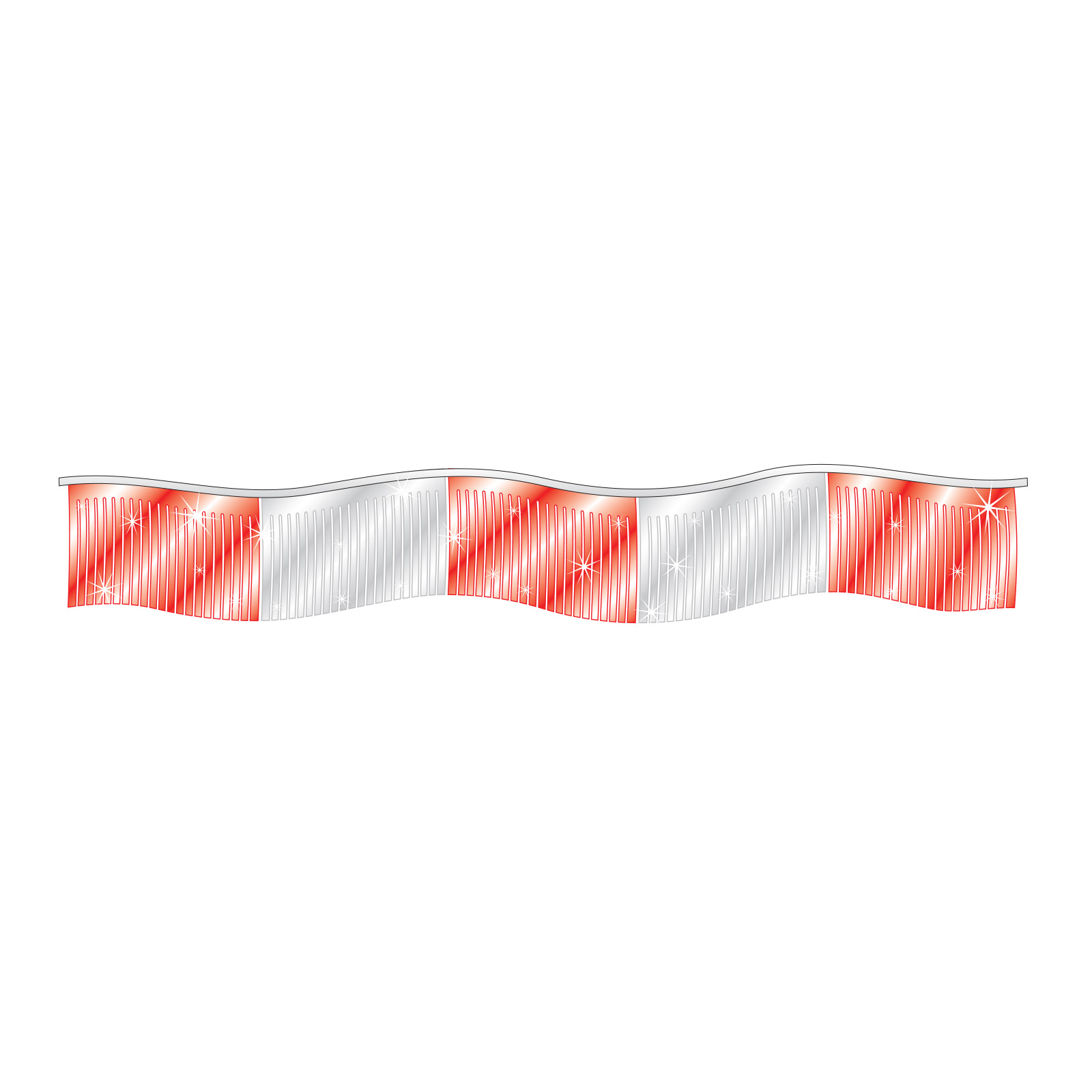 47901_Metallic-Streamer_Red-and-White_P-WEB