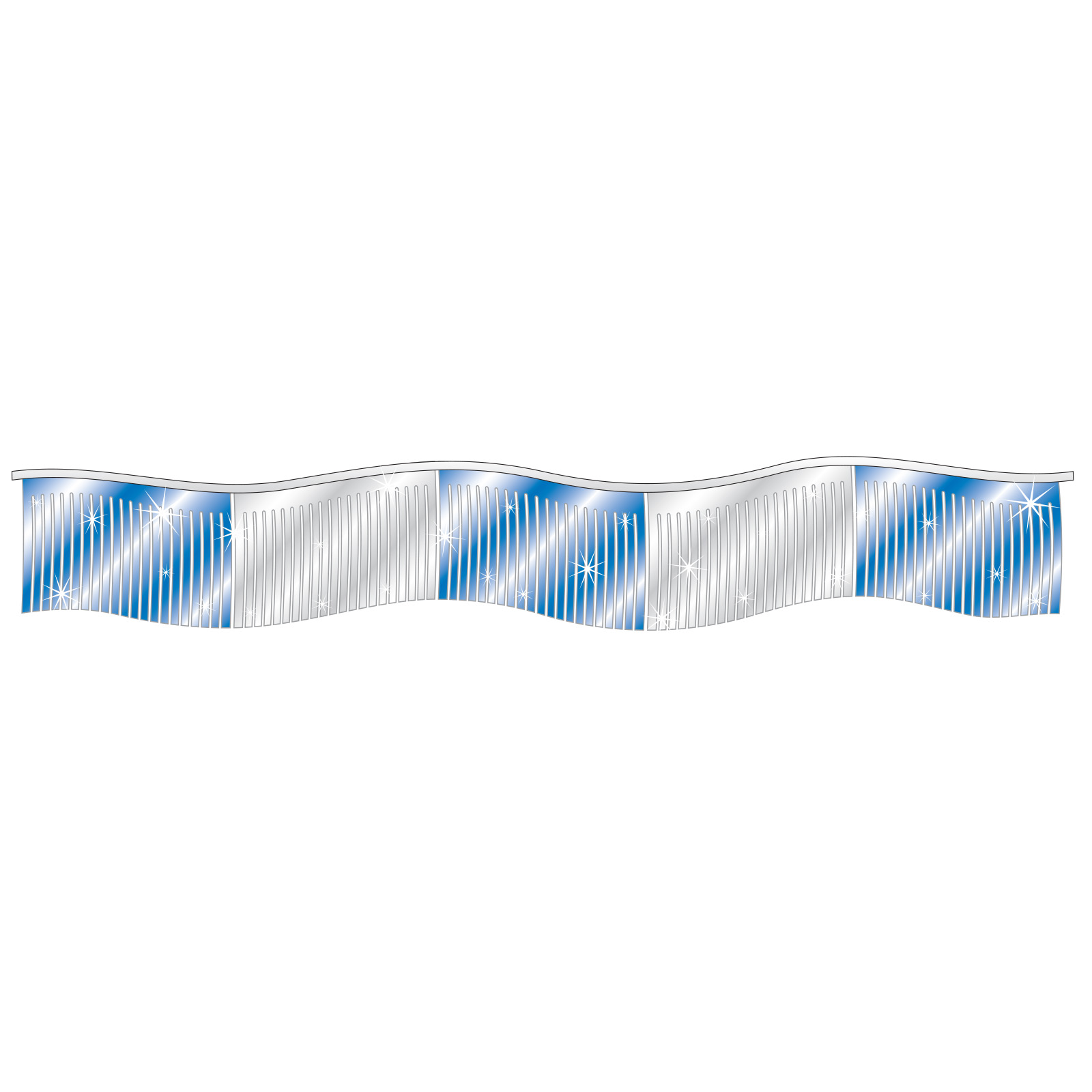 47902_Metallic-Streamer_Blue-and-White_P-WEB