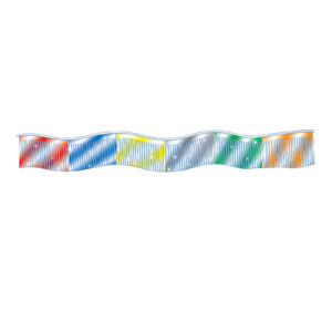 47906_Metallic-Streamer_Rainbow_P-WEB