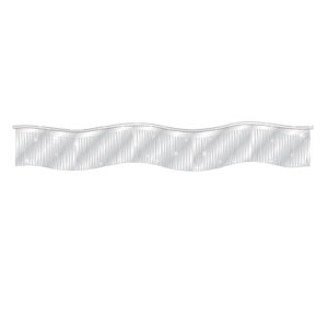 47907_Metallic-Streamer_White_P-WEB