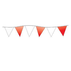 479101_Triangle-Pennants_Red-and-White_P-WEB