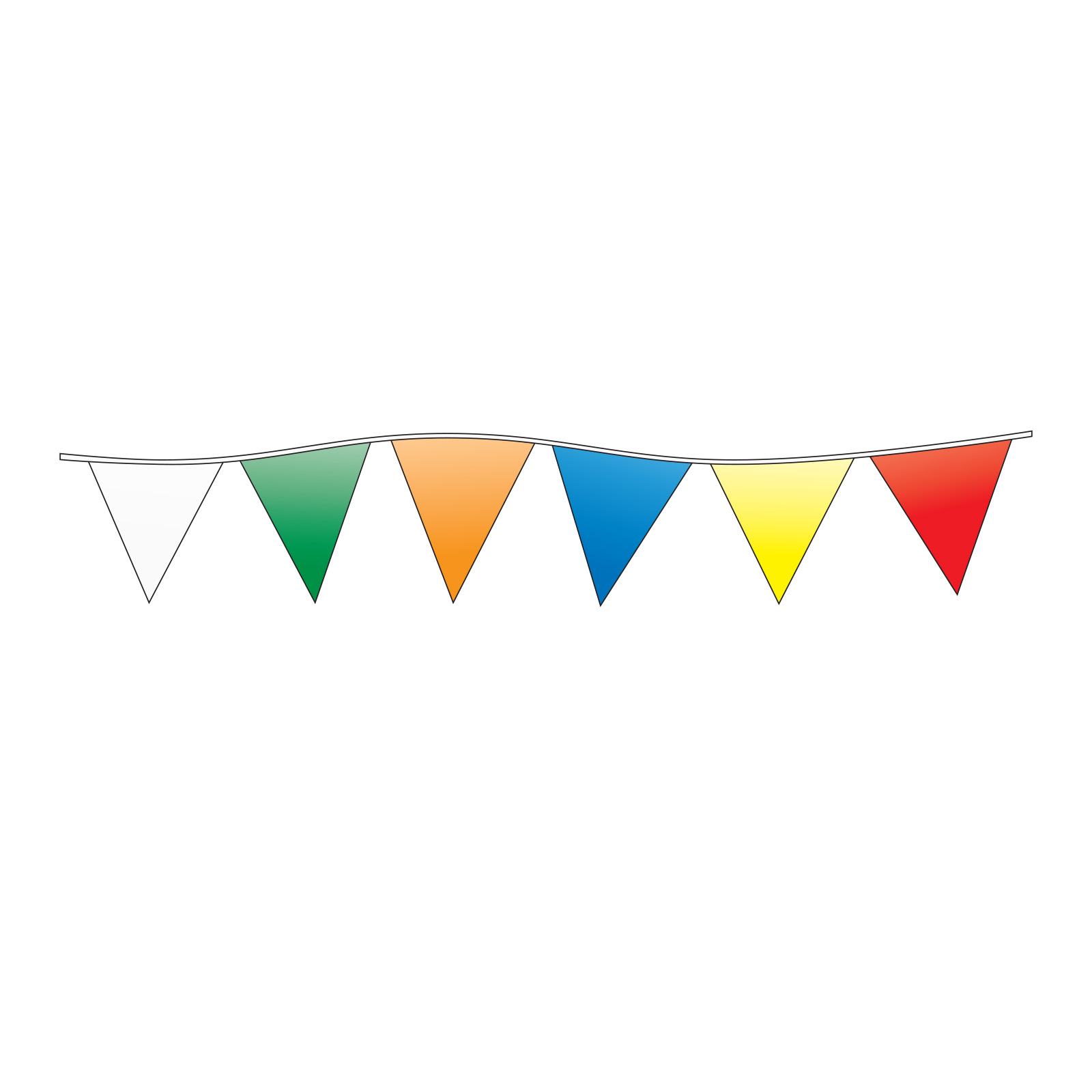479103_Triangle-Pennants_Rainbow_P-WEB