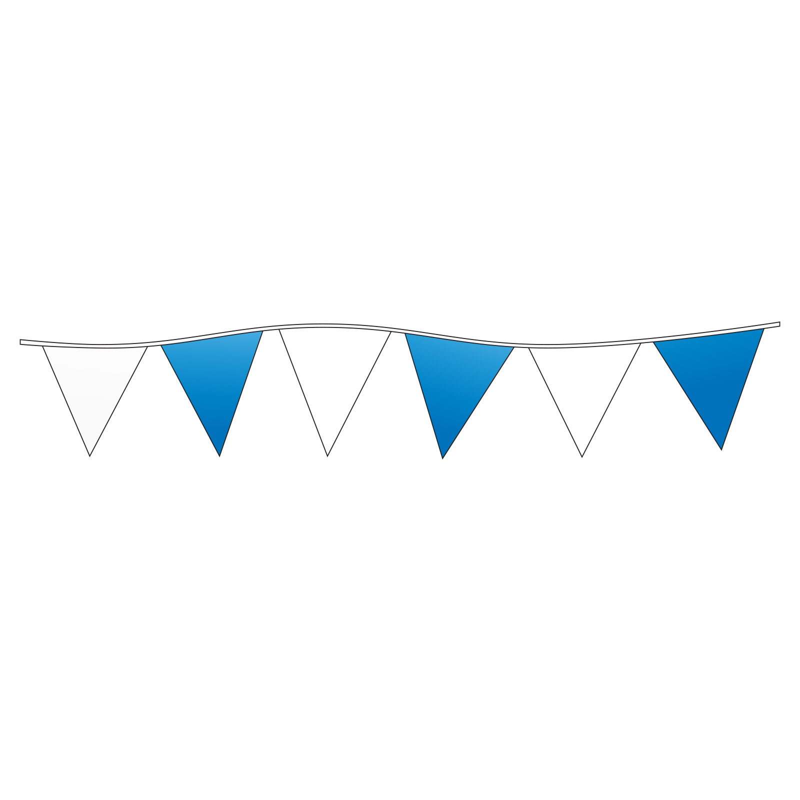 479104_Triangle-Pennants_Blue-and-White_P-WEB
