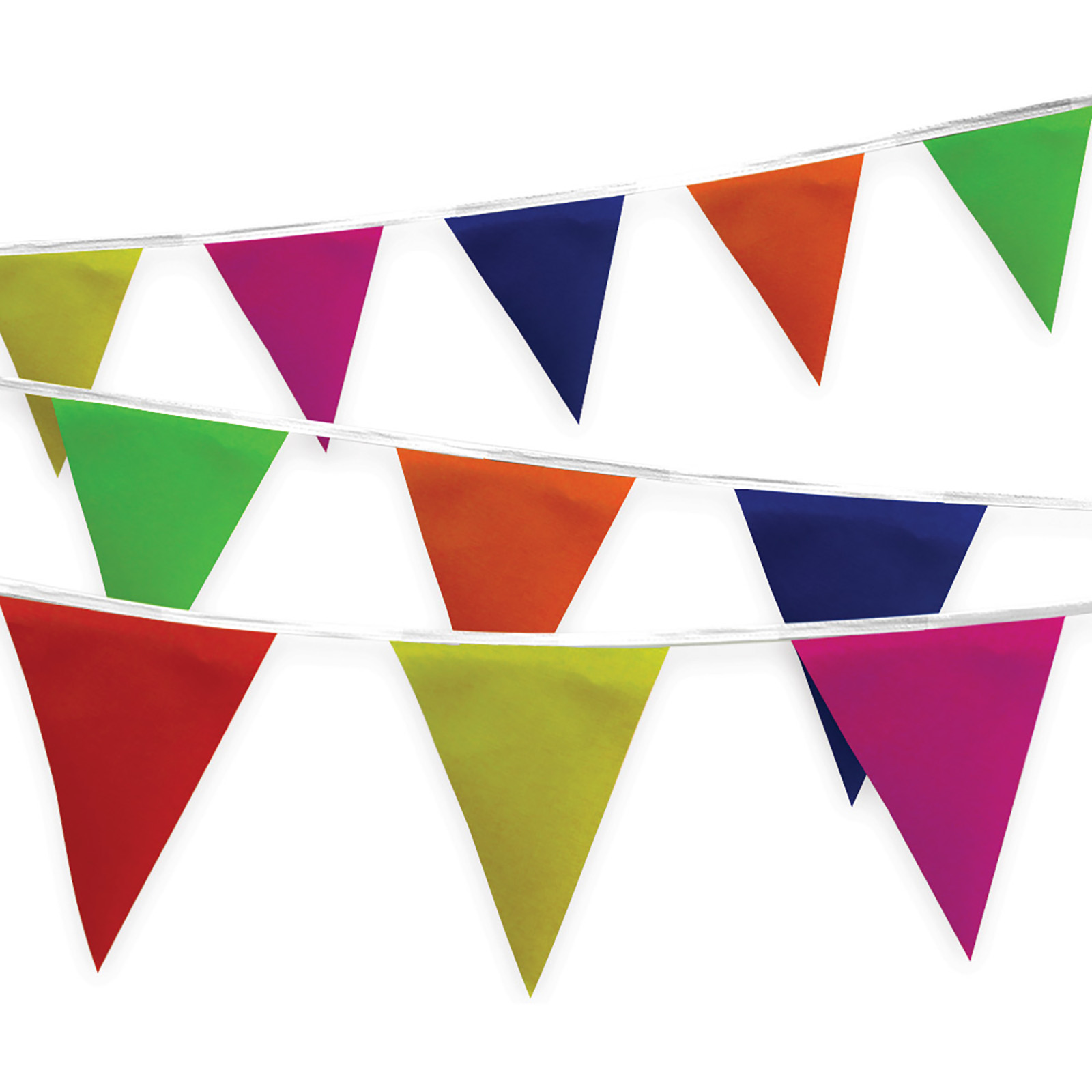 479106_WEB