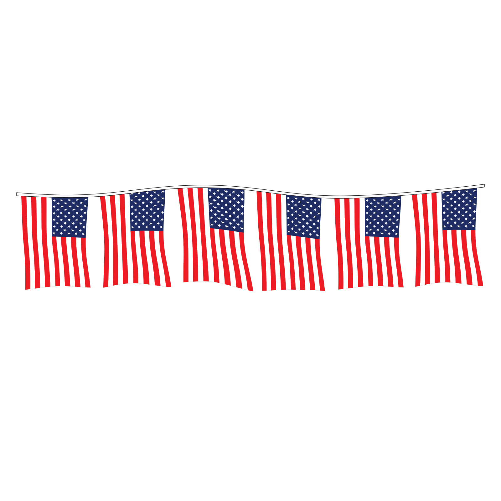 479122_American-Flag-Pennants_Supreme-Cloth_P-WEB