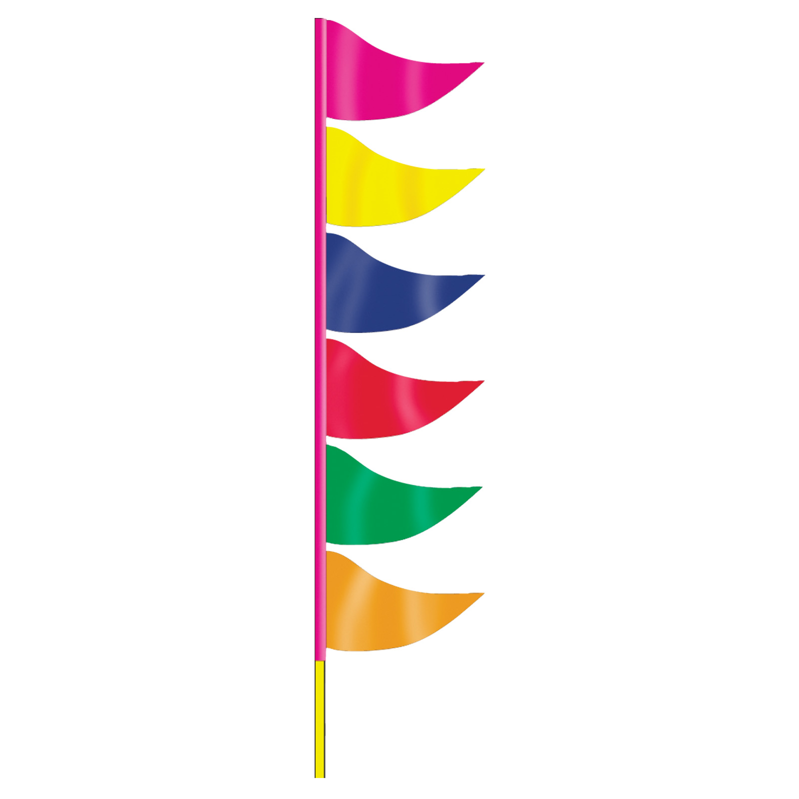 4792-10_Ground-Pennants_Plasticloth-Multi-Color_P-WEB