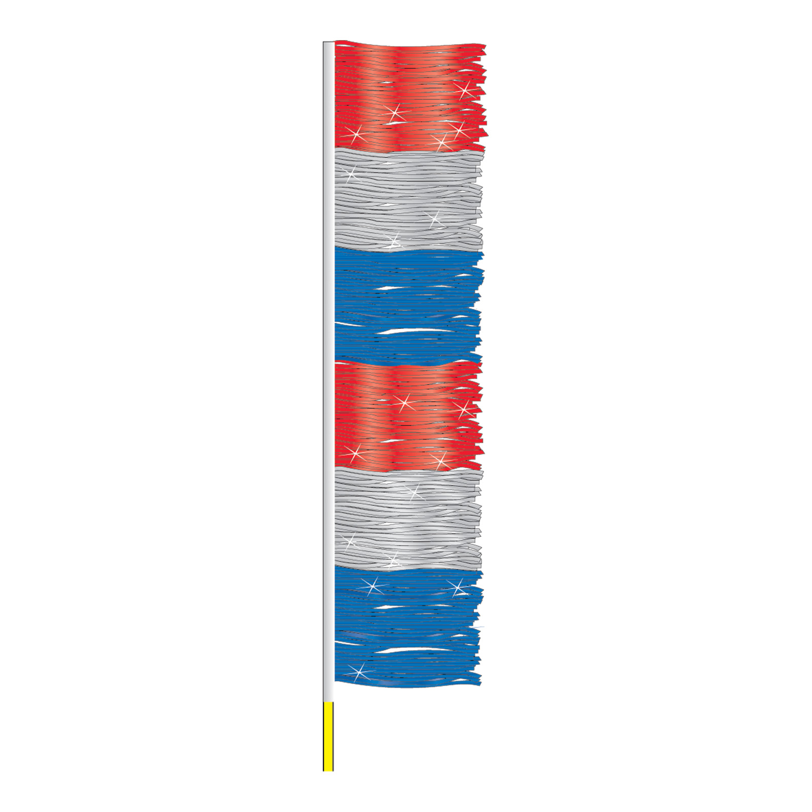 4792-50_Ground-Pennants_Metallic-Patriotic_P-WEB