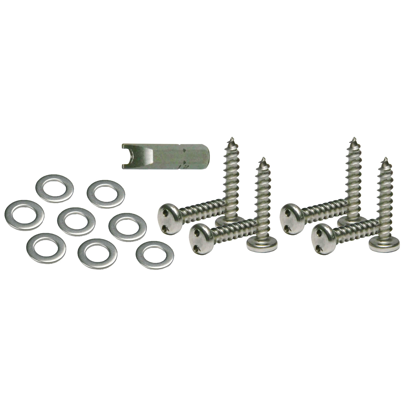 4865-20_License-Plate-Mounting-Kit_P-WEB