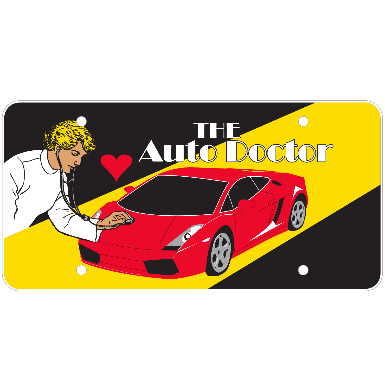 4880-023_Plastic-License-Plate_Custom-01_P-WEB