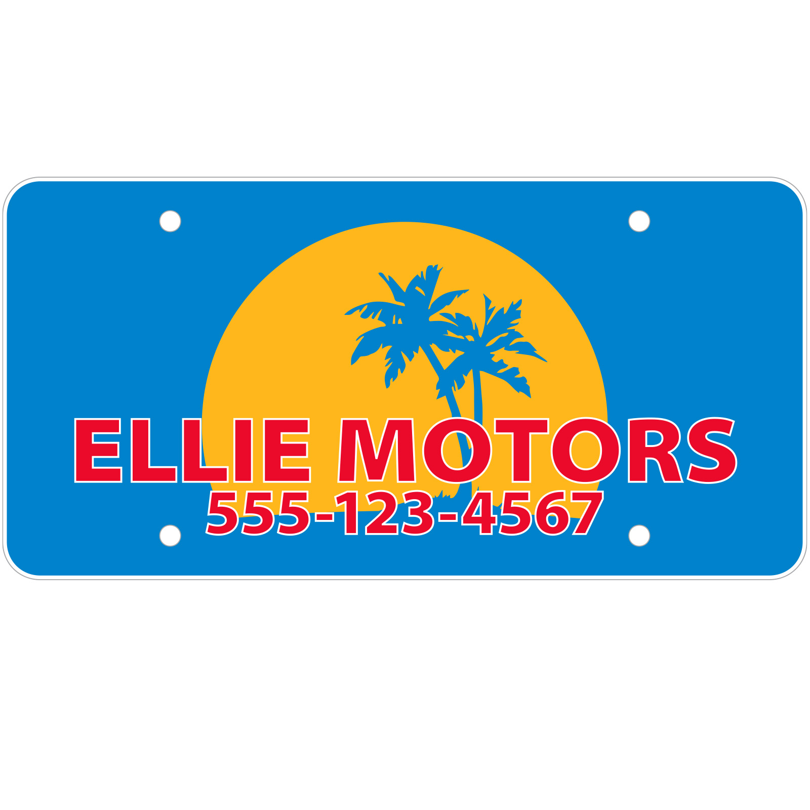 4880-023_Plastic-License-Plate_Custom-02_P-WEB