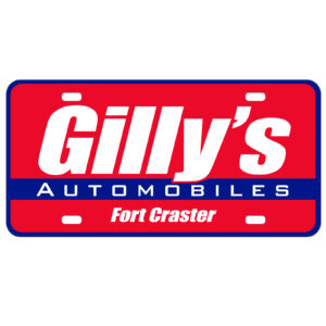 4880-035_Plastic-License-Plate_Custom-01_P-WEB