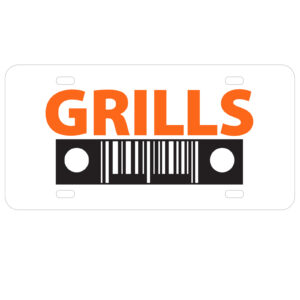 4880-035_Plastic-License-Plate_Custom-02_P-WEB