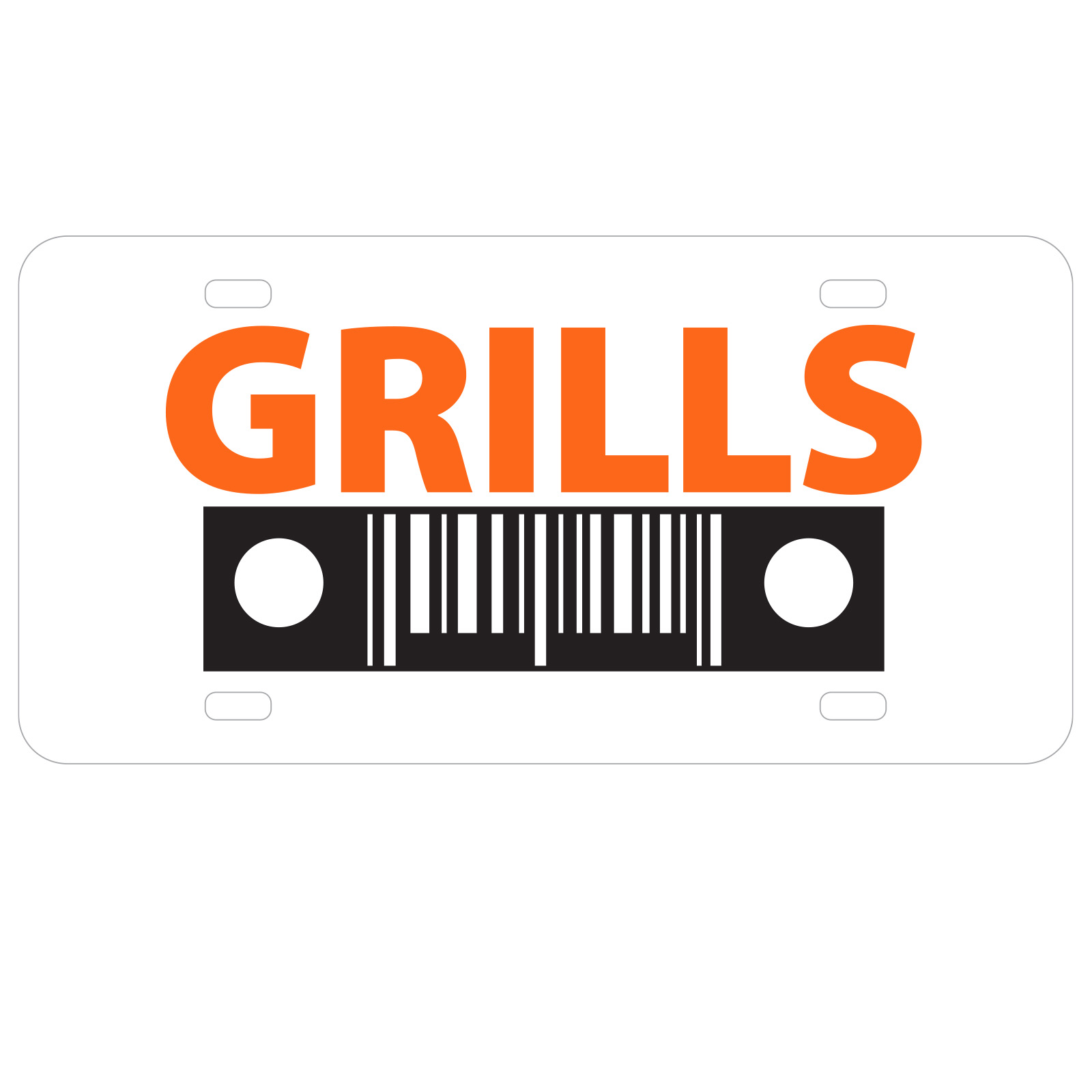 4880-035_Plastic-License-Plate_Custom-02_P-WEB