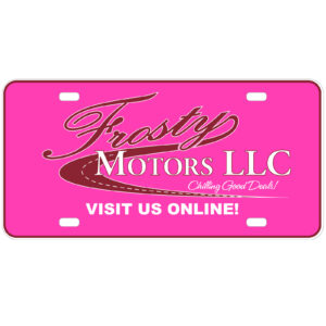 4880-035_Plastic-License-Plate_Custom-03_P-WEB