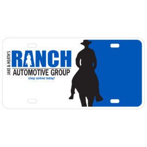 4880-050_Plastic-License-Plate_Custom-01_P-WEB