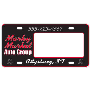 4880-050_Plastic-License-Plate_Custom-02_P-WEB