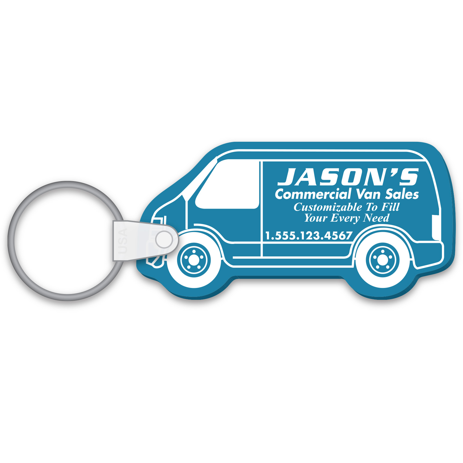 4910_Soft-Vinyl-Key-Fob_Style-A_P-WEB