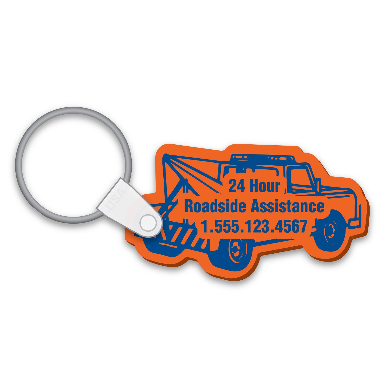 4910_Soft-Vinyl-Key-Fob_Style-B_P-WEB