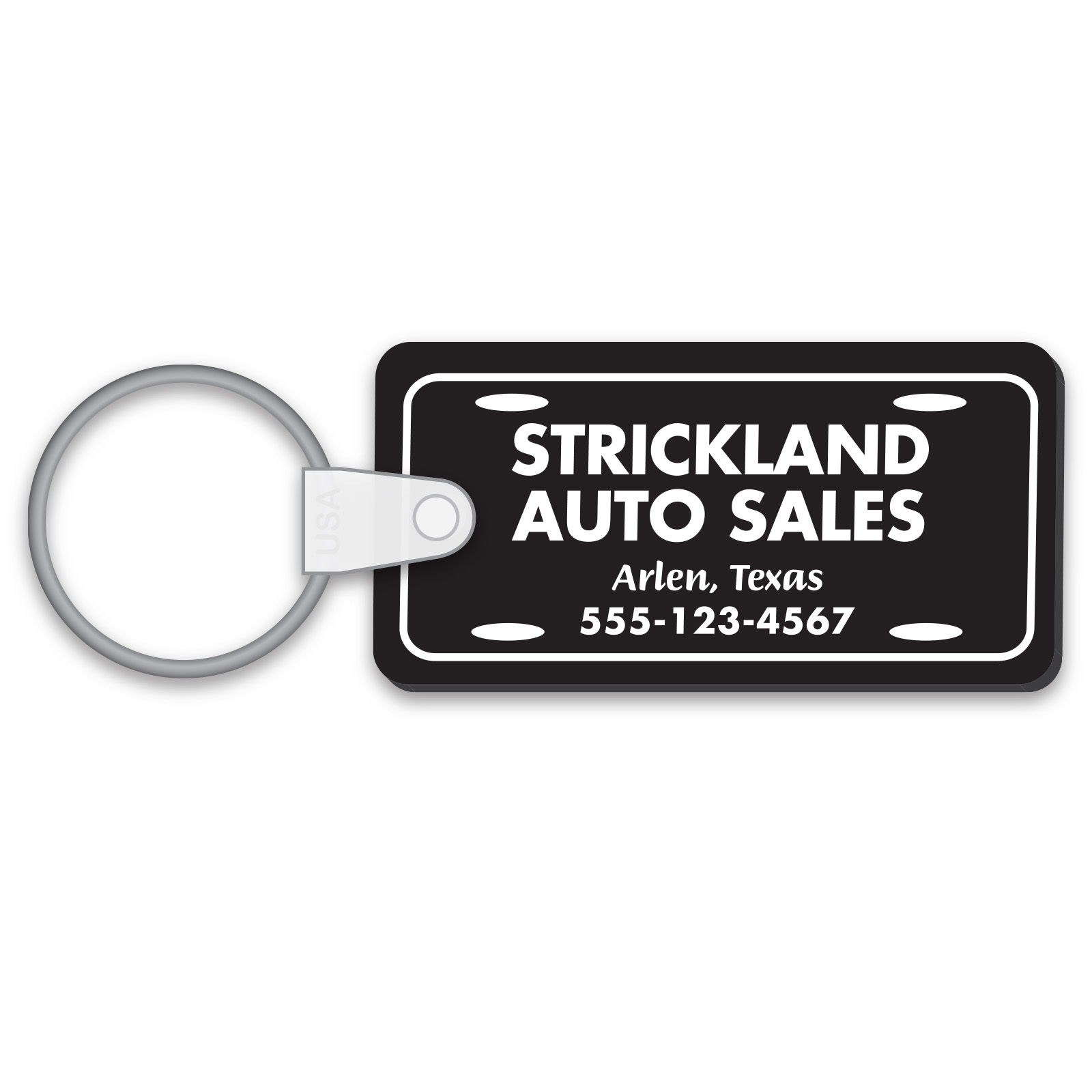 4910_Soft-Vinyl-Key-Fob_Style-C_P-WEB