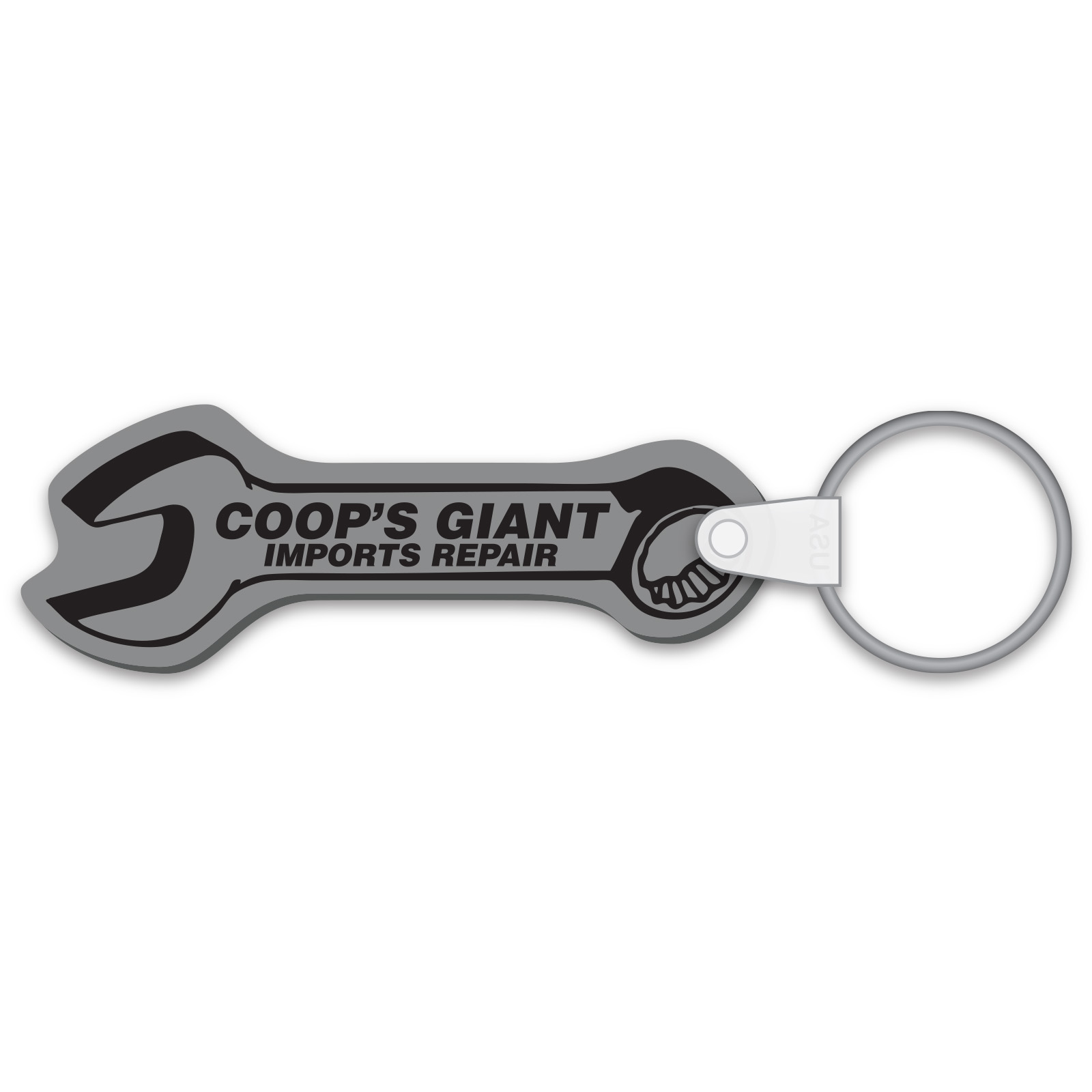 4910_Soft-Vinyl-Key-Fob_Style-D_P-WEB