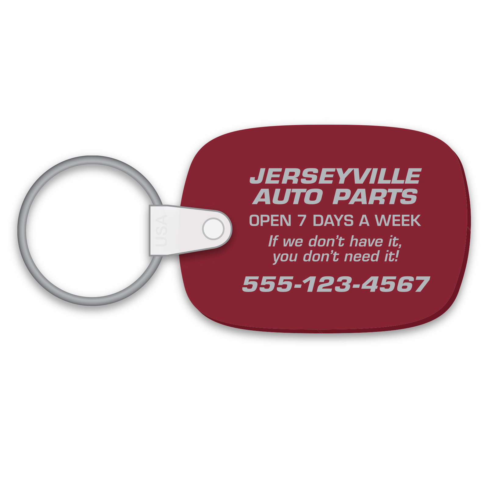 4910_Soft-Vinyl-Key-Fob_Style-E_P-WEB