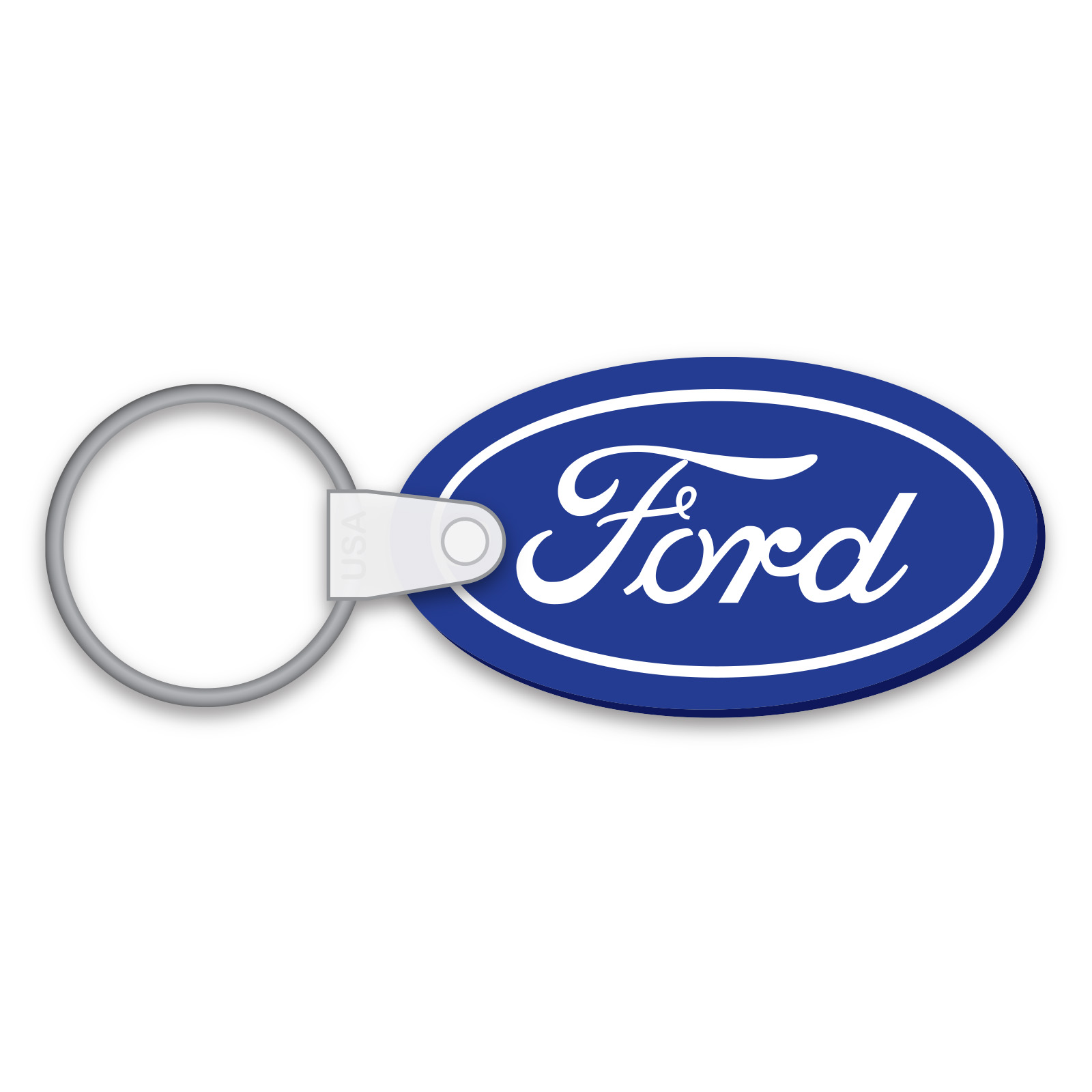 4910_Soft-Vinyl-Key-Fob_Style-F_P-WEB