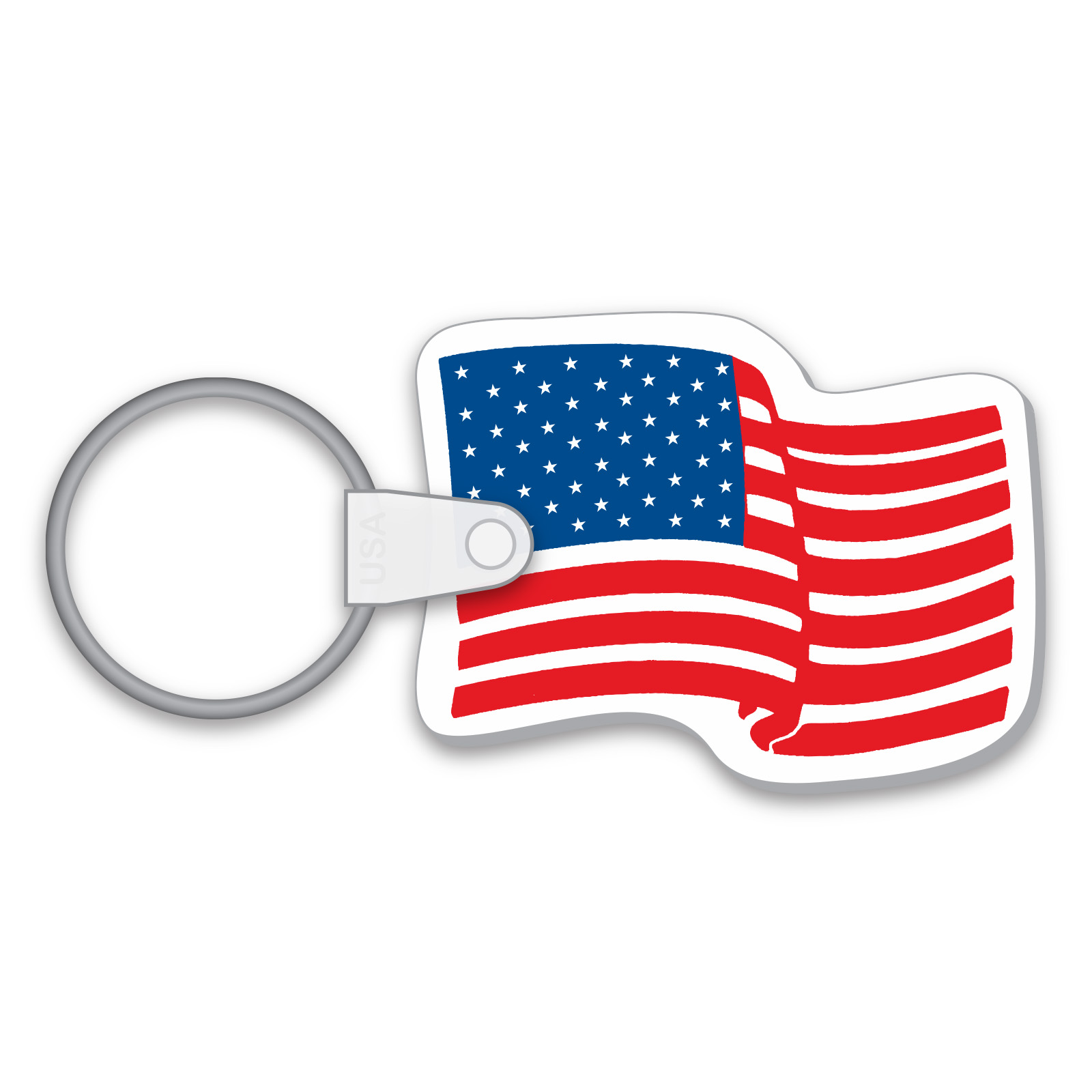4910_Soft-Vinyl-Key-Fob_Style-G_P-WEB