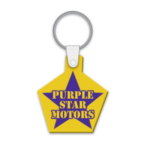 4910_Soft-Vinyl-Key-Fob_Style-H_P-WEB