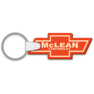 4910_Soft-Vinyl-Key-Fob_Style-K_P-WEB