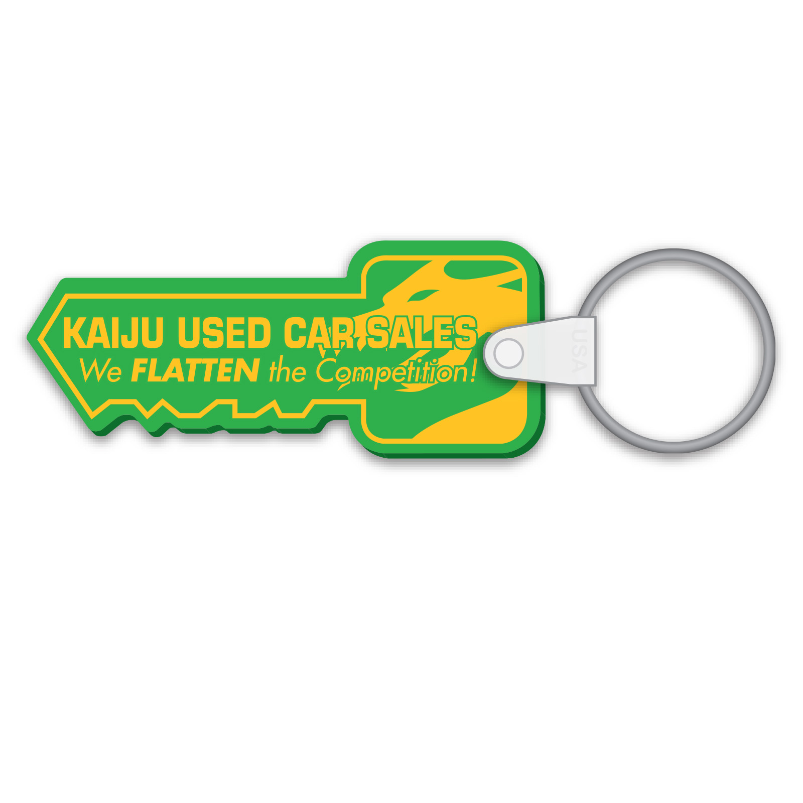 4910_Soft-Vinyl-Key-Fob_Style-N_P-WEB