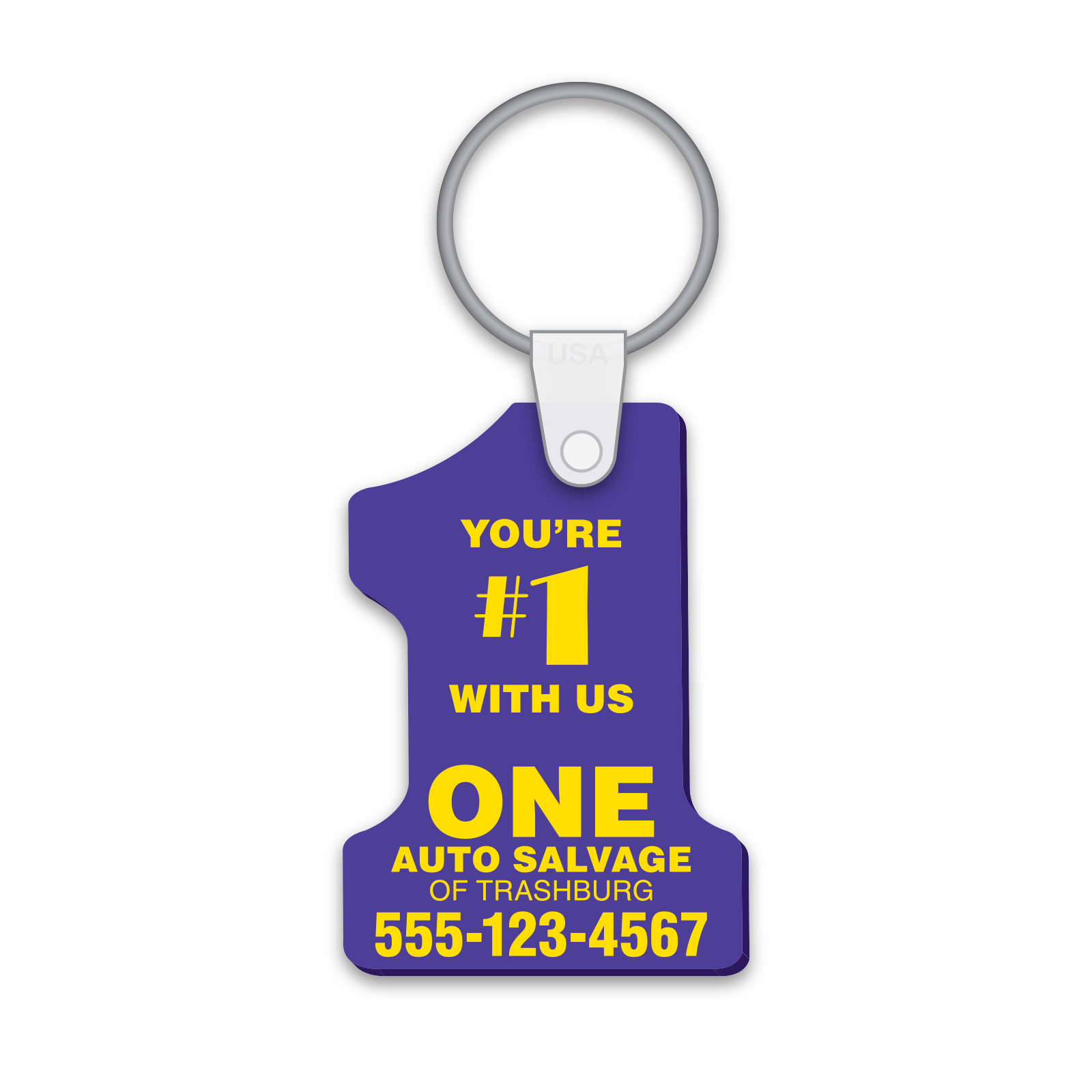 4910_Soft-Vinyl-Key-Fob_Style-P_P-WEB